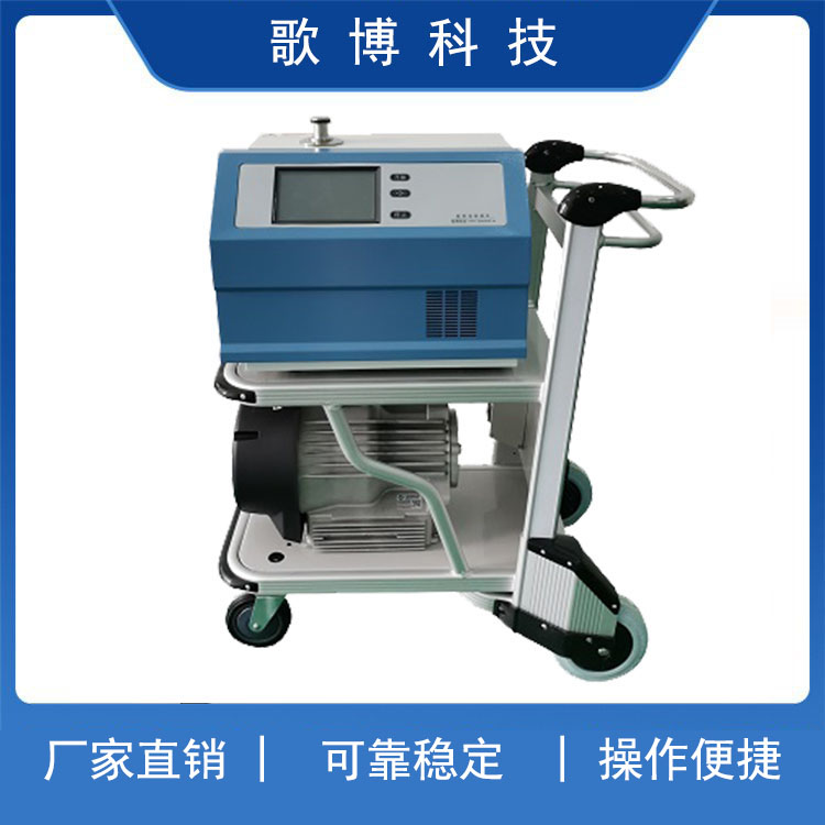 91看片神器下载科技.jpg